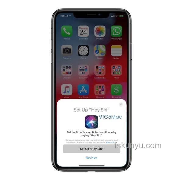 iOS 26测评前瞻：苹果操作系统迎来革命性变革